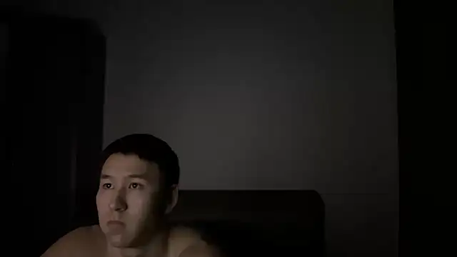 Snapshot of aliktasty chatting on 03/12/25, 04:24 aliktasty online show from 03/12/25, 04:24