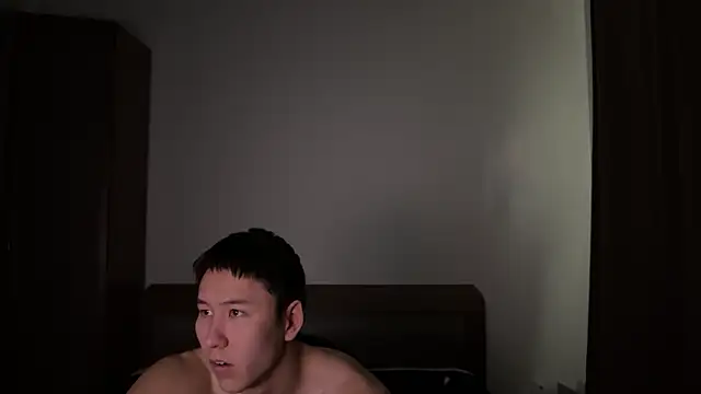 Snapshot of aliktasty chatting on 03/16/25, 09:05 aliktasty online show from 03/16/25, 09:05