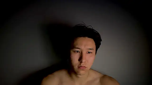 Snapshot of aliktasty chatting on 09/08/25, 07:46 aliktasty online show from 09/08/25, 07:46