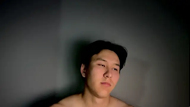 Snapshot of aliktasty chatting on 09/12/25, 07:14 aliktasty online show from 09/12/25, 07:14