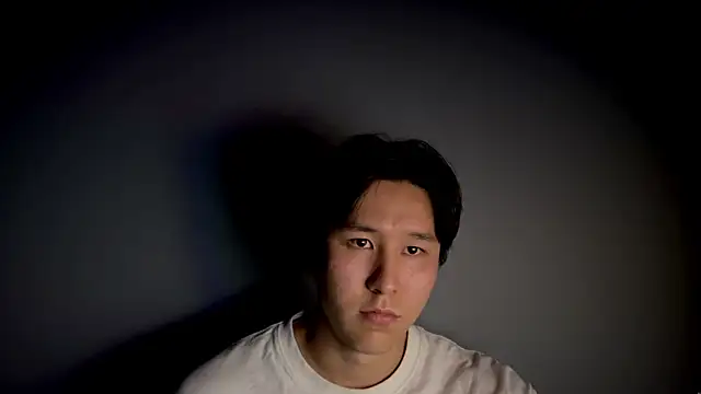 Snapshot of aliktasty chatting on 09/23/25, 06:11 aliktasty online show from 09/23/25, 06:11