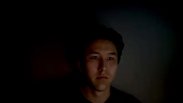 Snapshot of aliktasty chatting on 09/26/25, 07:40 aliktasty online show from 09/26/25, 07:40