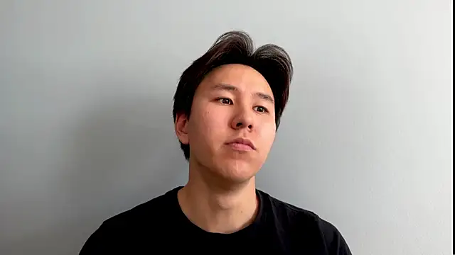 Snapshot of aliktasty chatting on 09/27/25, 10:53 aliktasty online show from 09/27/25, 10:53