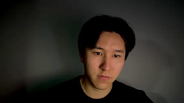 Snapshot of aliktasty chatting on 10/01/25, 05:19 aliktasty online show from 10/01/25, 05:19