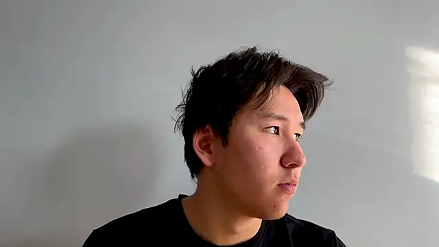 Snapshot of aliktasty chatting on 10/03/25, 08:00 aliktasty online show from 10/03/25, 08:00