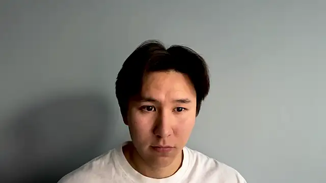 Snapshot of aliktasty chatting on 10/04/25, 01:42 aliktasty online show from 10/04/25, 01:42