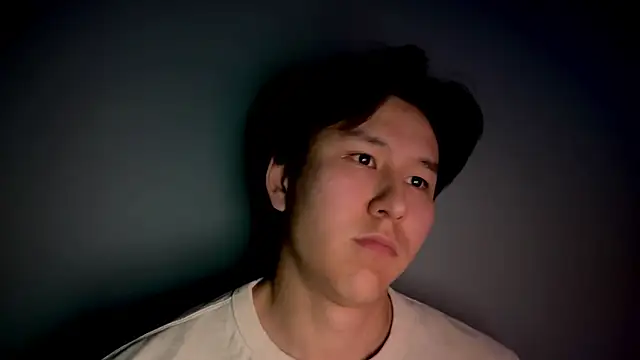 Snapshot of aliktasty chatting on 10/06/25, 05:32 aliktasty online show from 10/06/25, 05:32