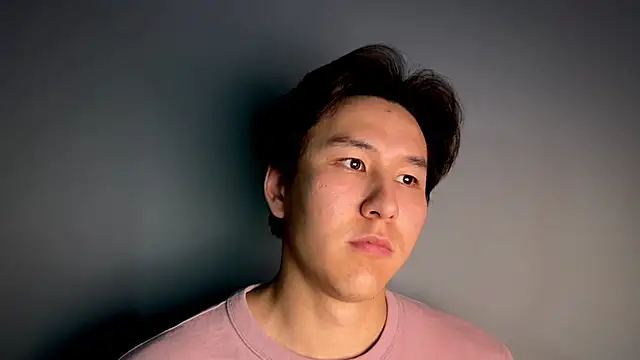 Snapshot of aliktasty chatting on 10/07/25, 06:05 aliktasty online show from 10/07/25, 06:05