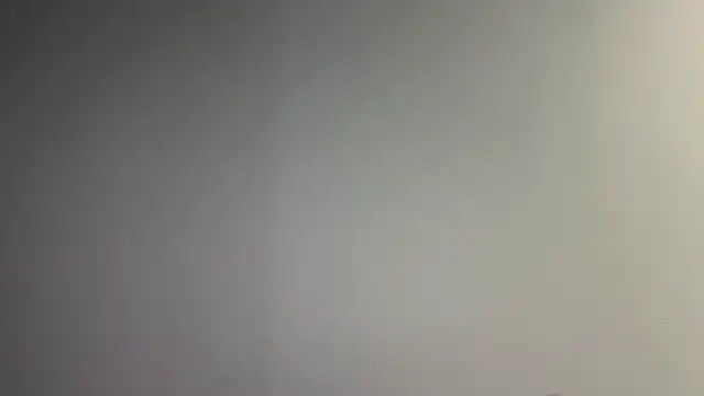 Snapshot of aliktasty chatting on 10/14/25, 05:47 aliktasty online show from 10/14/25, 05:47