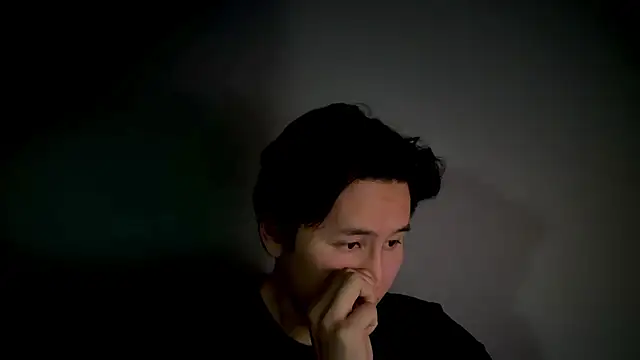 Snapshot of aliktasty chatting on 10/17/25, 06:21 aliktasty online show from 10/17/25, 06:21