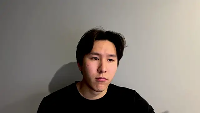 Snapshot of aliktasty chatting on 10/18/25, 06:19 aliktasty online show from 10/18/25, 06:19