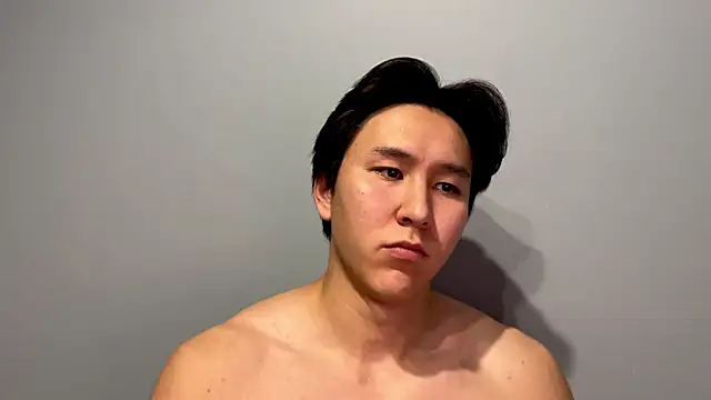 Snapshot of aliktasty chatting on 10/19/25, 07:25 aliktasty online show from 10/19/25, 07:25