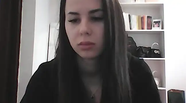 Snapshot of MayaJoy24 chatting on 03/17/25, 06:07 MayaJoy24 online show from 03/17/25, 06:07