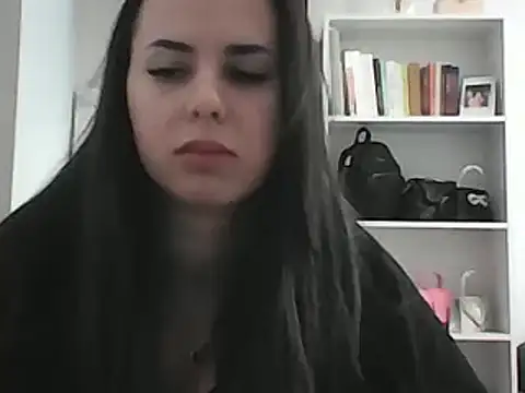 Snapshot of MayaJoy24 chatting on 03/17/25, 09:44 MayaJoy24 online show from 03/17/25, 09:44