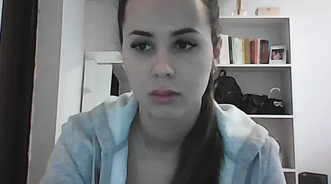 Snapshot of MayaJoy24 chatting on 03/18/25, 06:14 MayaJoy24 online show from 03/18/25, 06:14