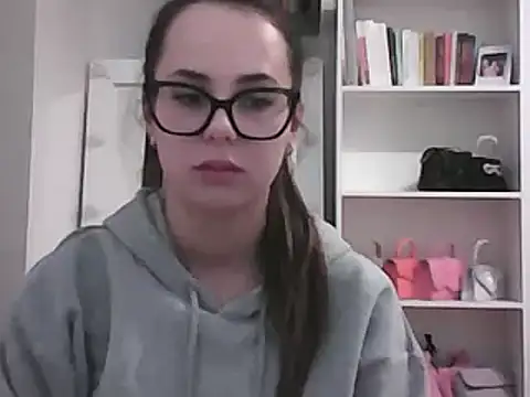 Snapshot of MayaJoy24 chatting on 03/20/25, 10:18 MayaJoy24 online show from 03/20/25, 10:18