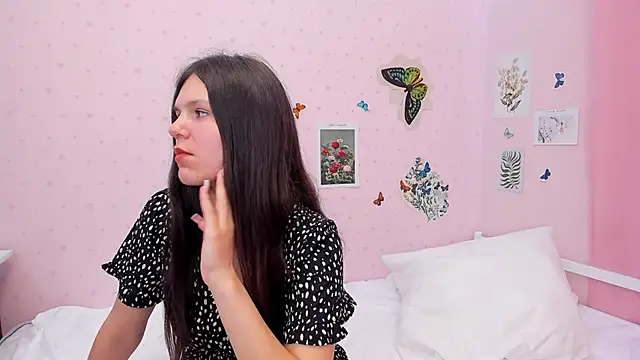 DevonaGrooms online show from 03/16/25, 06:31