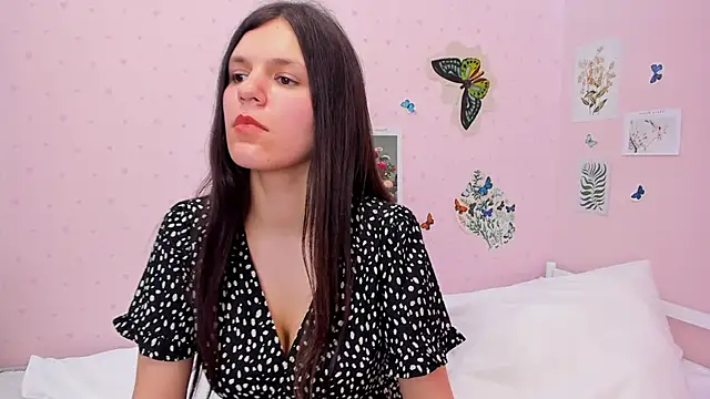 DevonaGrooms online show from 03/16/25, 09:38