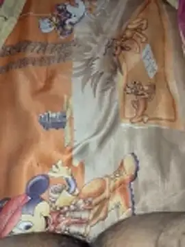 Snapshot of Ayush_pussy_fucker chatting on 11/30/25, 06:01 Ayush pussy fucker online show from 11/30/25, 06:01