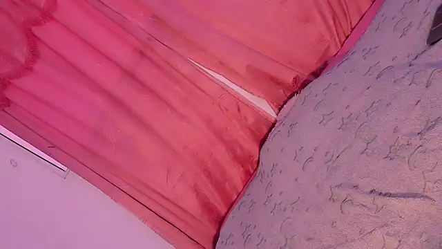 Mariana-ofc online show from 11/13/25, 11:09