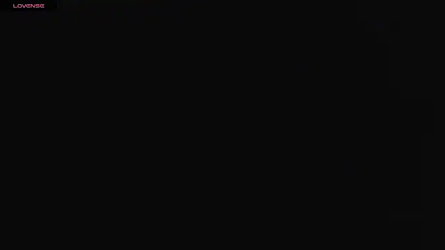 ailyn maury online show from 04/14/26, 01:11