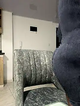 SammyDesire 10 online show from 11/14/25, 12:37