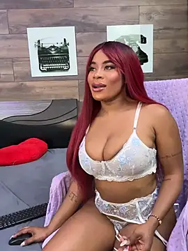 SammyDesire 10 online show from 04/22/26, 07:26