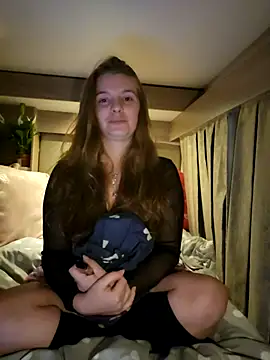 Amesthyst destiny online show from 11/27/25, 01:29