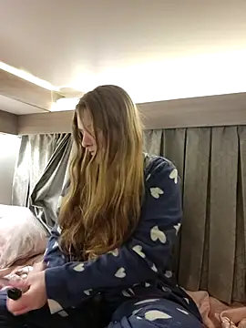 Amesthyst destiny online show from 03/08/26, 06:12