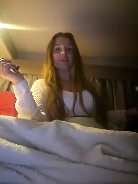 Amesthyst destiny online show from 03/28/26, 11:37