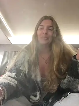 Amesthyst destiny online show from 04/03/26, 01:14