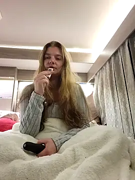 Amesthyst destiny online show from 04/16/26, 12:22