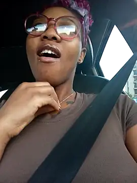 Hotytoty26 online show from 10/15/25, 03:39