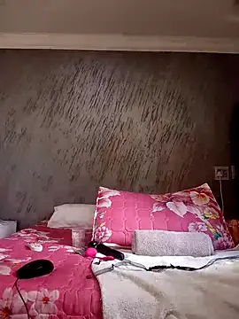 Hotytoty26 online show from 11/19/25, 05:46