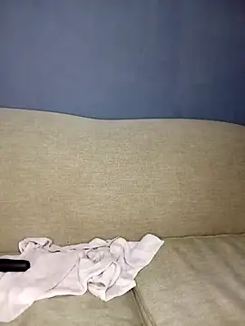 Hotytoty26 online show from 05/01/26, 08:24