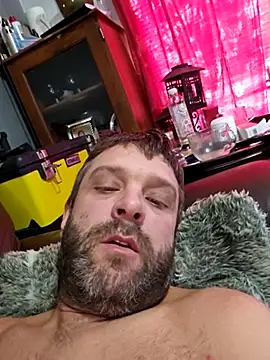 cumplay19850 online show from 03/12/25, 05:38