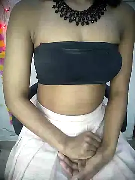 DeboSiya18 online show from 03/19/25, 12:04