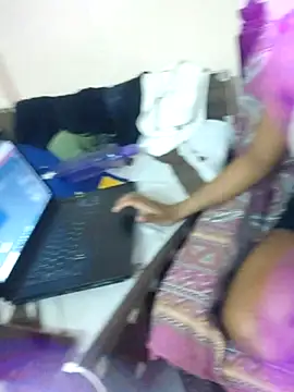 DeboSiya18 online show from 10/11/25, 05:55