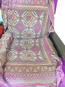 DeboSiya18 online show from 11/09/25, 01:48