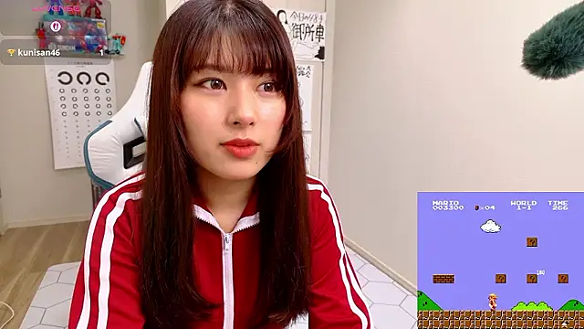 Snapshot of miharu01 chatting on 10/12/25, 02:49 miharu01 online show from 10/12/25, 02:49