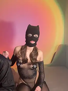 KristiCrazy online show from 03/13/25, 08:00