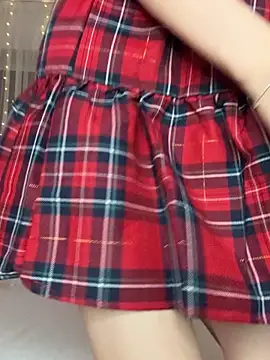 Snapshot of TwinTemptations chatting on 11/13/25, 06:40 TwinTemptations online show from 11/13/25, 06:40