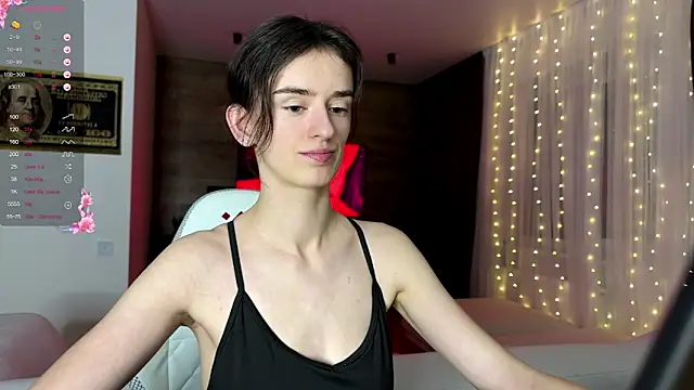 Snapshot of TwinTemptations chatting on 11/16/25, 07:41 TwinTemptations online show from 11/16/25, 07:41