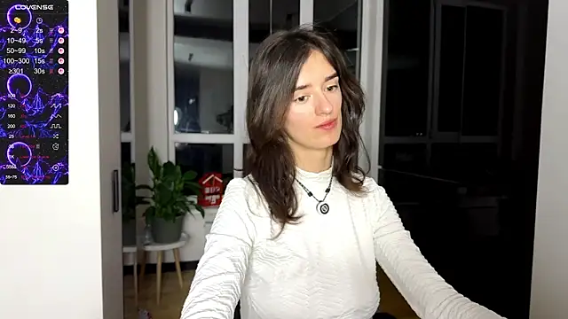 TwinTemptations online show from 02/04/26, 06:58