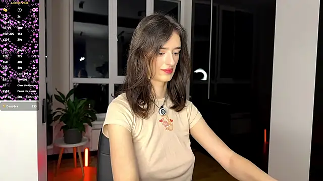 TwinTemptations online show from 02/22/26, 07:23