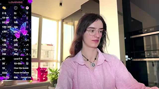 TwinTemptations online show from 04/04/26, 03:42