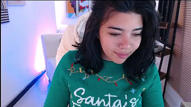 dangel noir6 online show from 12/16/25, 11:26