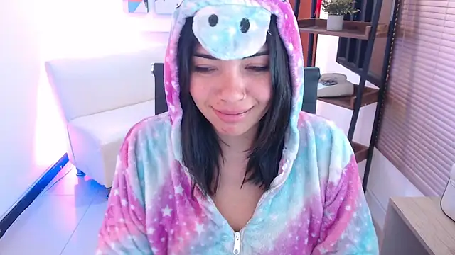 dangel noir6 online show from 02/07/26, 10:41