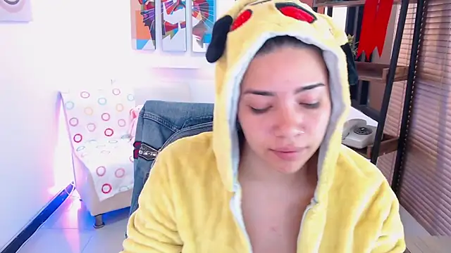 dangel noir6 online show from 03/28/26, 10:15