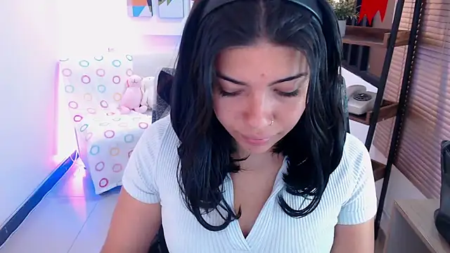 dangel noir6 online show from 03/31/26, 11:32